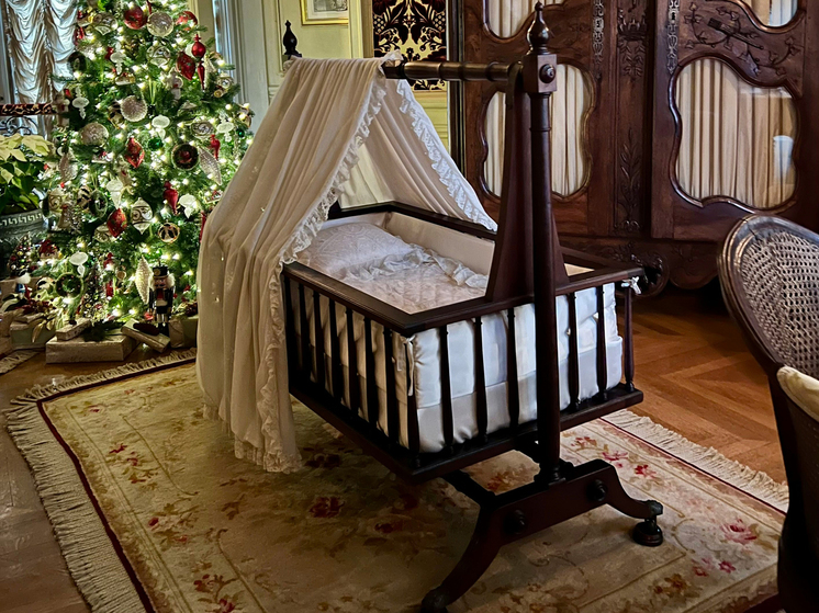 Также специалисты определили, как их следует испытывать