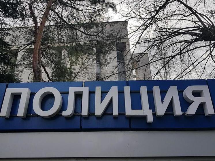 УВД: вор-рецидивист украл из двух краснодарских квартир более 105 000 рублей