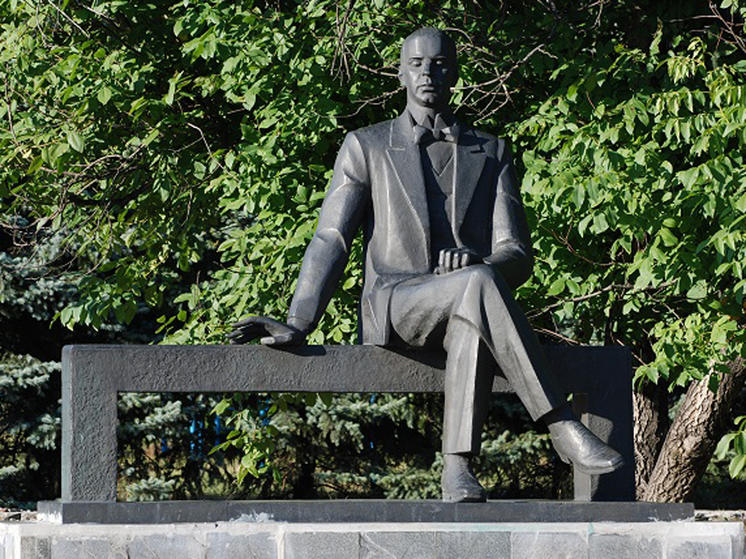 Российская армия зашла в родное село Прокофьева, ВСУ отходят: утверждают военкоры