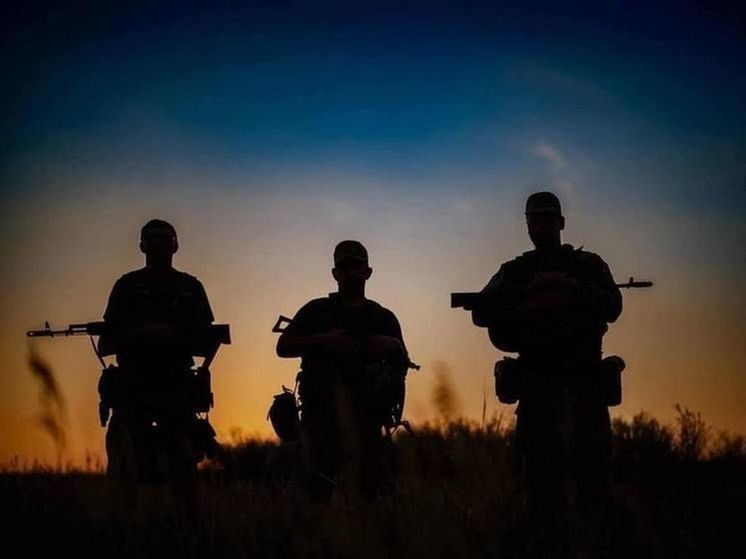 "Без шансов": в Великобритании призвали Киев забыть о своих планах