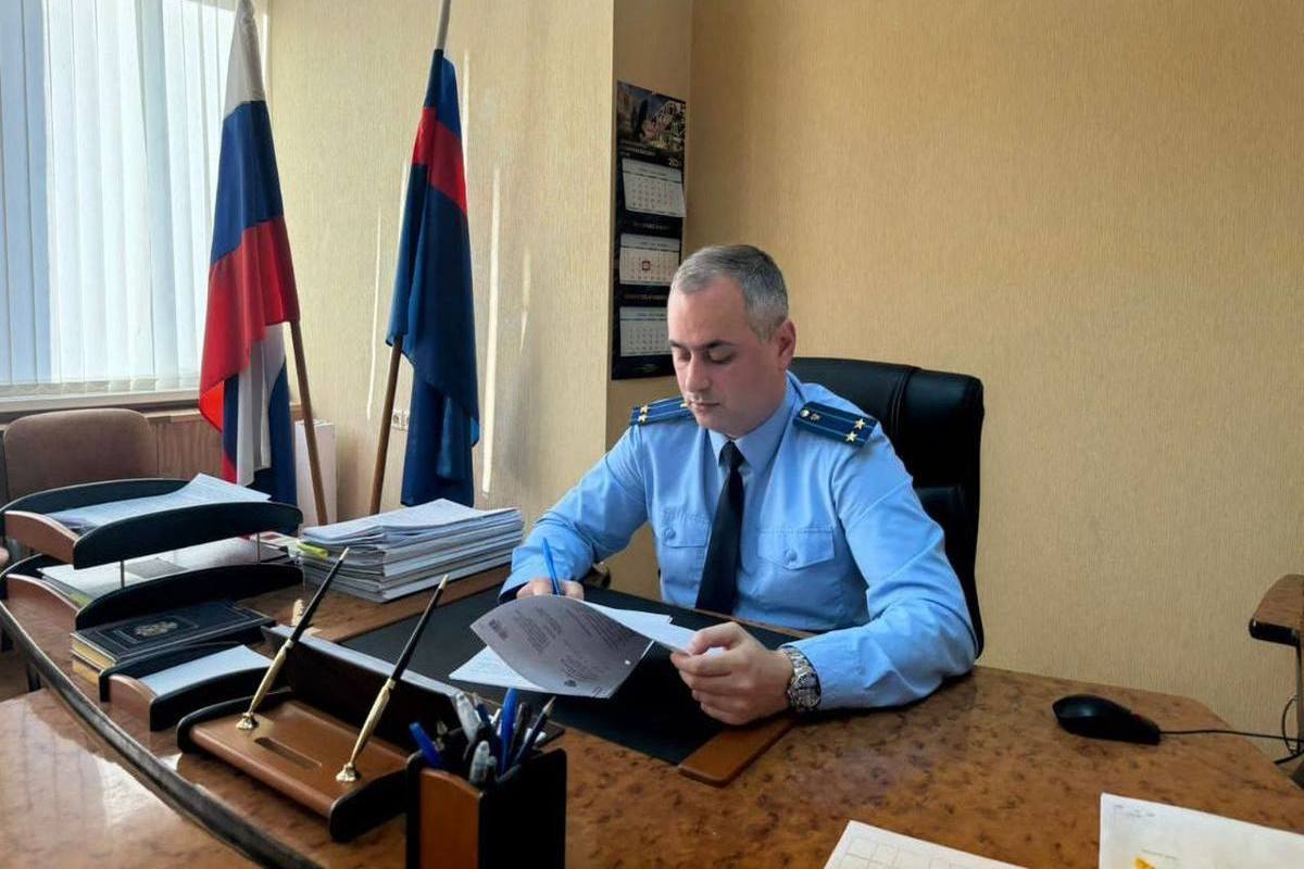 Пенсионерке из Невинномысска вернут похищенные 1,3 миллиона рублей