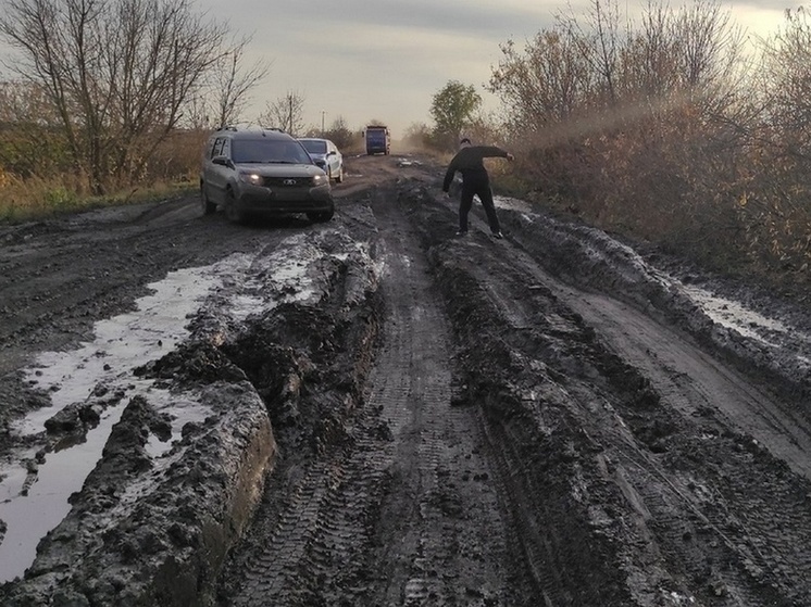 Прокуратура Воронежской области приступит к проверке необычного совета, данного главой села жителям