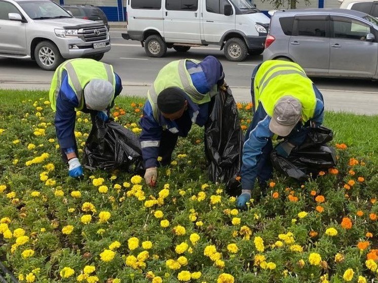 С 1 января 2025 года в Сахалинской области вступает в силу указ губернатора Валерия Лимаренко, ограничивающий привлечение иностранных граждан, работающих по патентам, к 24 видам экономической деятельности