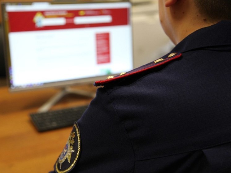В Туле воспитательницу детского сада на Седова подозревают в избиении малыша