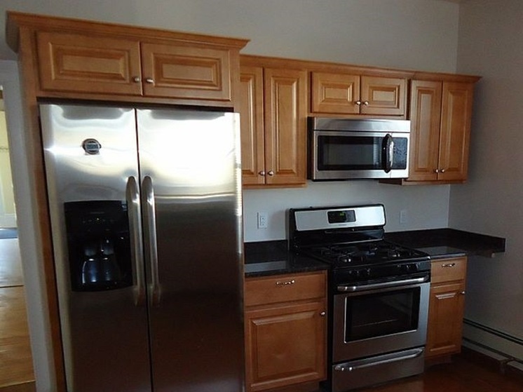 Минэкономразвития предложило пересмотреть требования к ввозу кондиционеров и холодильников в Россию