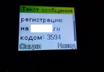 По данным МВД России по Хакасии, с начала 2024 года в регионе зарегистрировано 1894 преступления, совершенных с использованием информационно-телекоммуникационных технологий. 