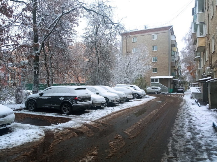 В Приморье мужчину похитили после просьбы не мочиться во дворе дома