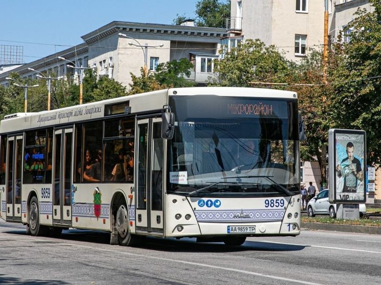 Местные власти признают: виновата мобилизация