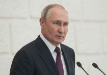 Удар украинских националистов по российской территории дальнобойными ракетами Storm Shadow привел к жертвам