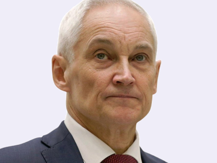 Белоусов: лучшие части ВСУ уже перемолоты