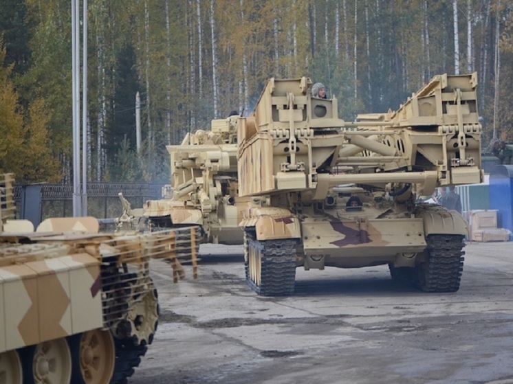 В Зауралье подано порядка 100 заявлений на получение справки об участии в СВО