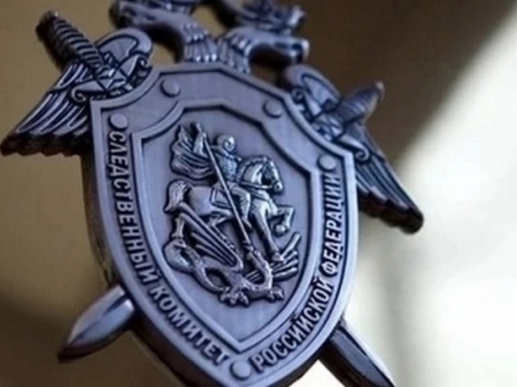 В Бурятии дама решительно отвергла секс со знакомым, подкрепив отказ топором
