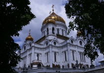 В РПЦ отреагировали на лишение украинским лидером Владимиром Зеленским награды патриарха Кирилла