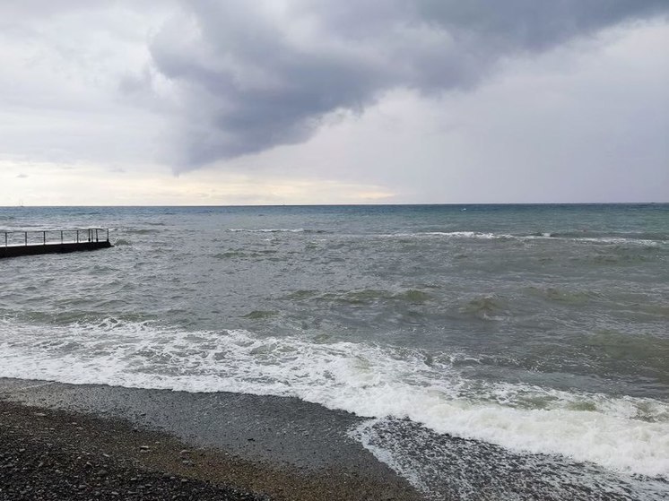 Ограничение на выход маломерных судов в акваторию Баренцева моря ввели в Островном