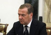 Российские власти не сошли с ума и не желают использования ядерного арсенала