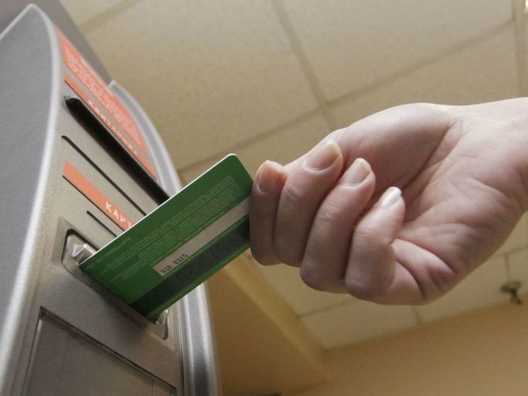 Премьер-министр: Молдавия ищет возможность возобновить переводы от граждан из РФ