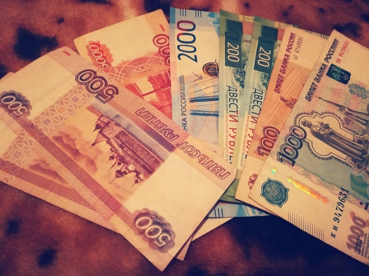 В Омской области с начала года совершено более 5000 хищений с использованием IT-технологий