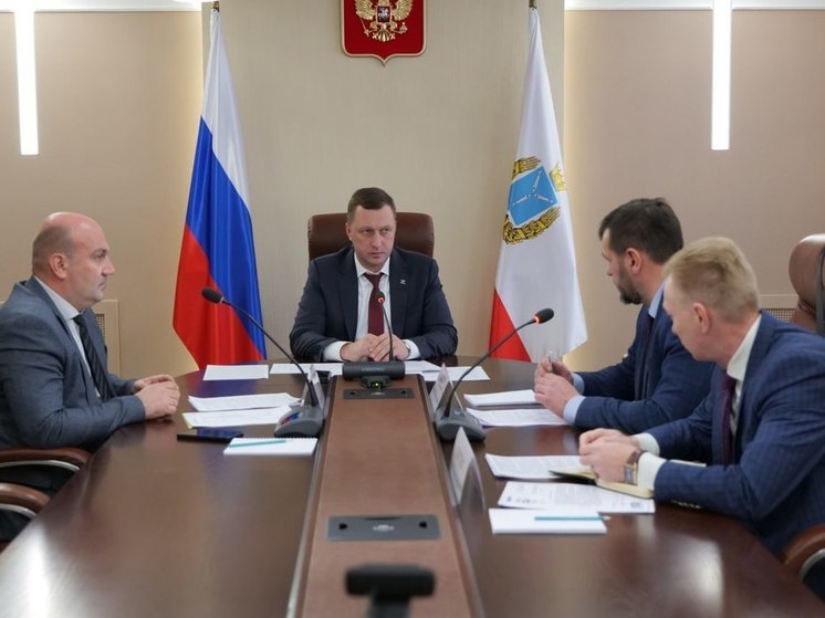 Речные перевозки по Волге будут не дороже автобусных