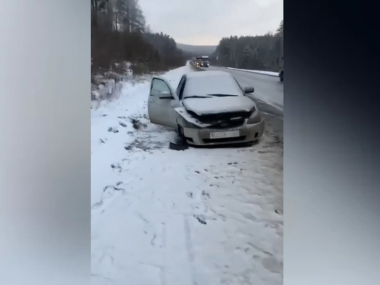 Пропавшего юношу из Воткинска нашли мертвым в Екатеринбурге