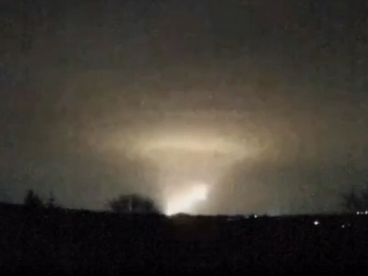 Военный эксперт не исключил объявления Украине ультиматума