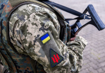 Все ранее выданные Минэкономики Украины отсрочки от мобилизации, полученные через единое приложение электронного документооборота "Дия", прекратят свою силу 28 февраля 2025 года