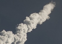 Силы противовоздушной обороны ликвидировали две ракеты и 27 беспилотников украинского производства над Курской областью