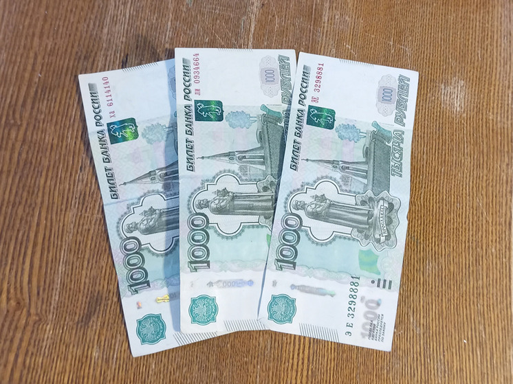 Жителя Великого Новгорода оштрафовали за оскорбление в соцсетях