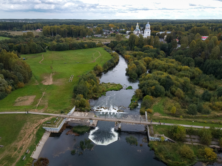 В Куменском районе прокуратура обязала фонд капремонта найти подрядчика