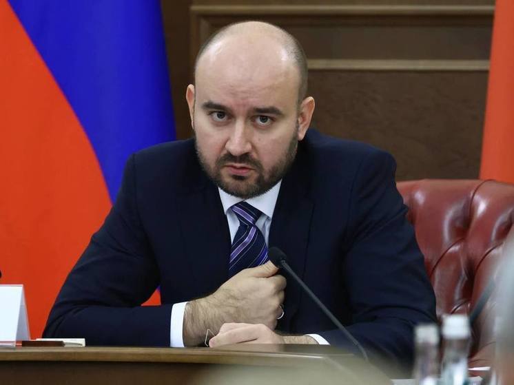 Губернатор встретится потенциальными инвесторами Самарской области 25 ноября