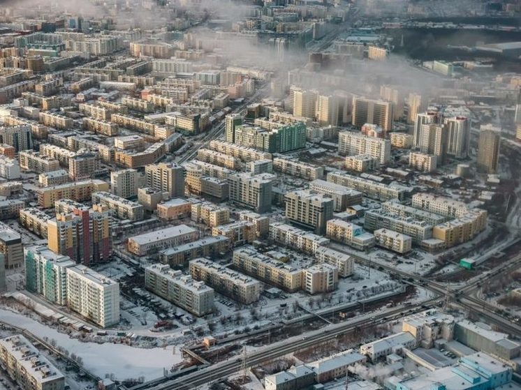 Ужесточение алкогольной политики в Якутске: шаг к безопасности и порядку