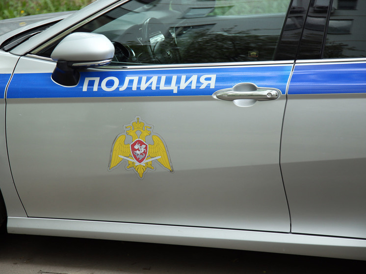 Полиция Балашихи проверит избиение подростков из-за исламских песен на йоге