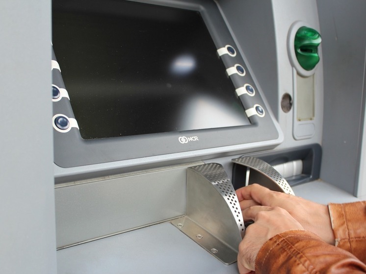 В Турции перестали обслуживать карты UnionPay Газпромбанка