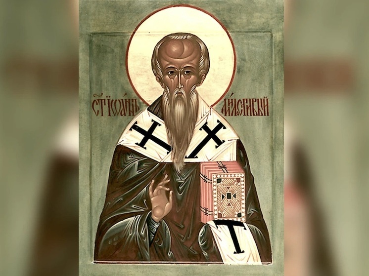 Калмыкии пообещали сырой декабрь