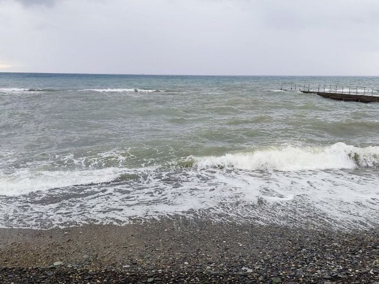 В Кольском районе малым судам запретили выходить в Баренцево море