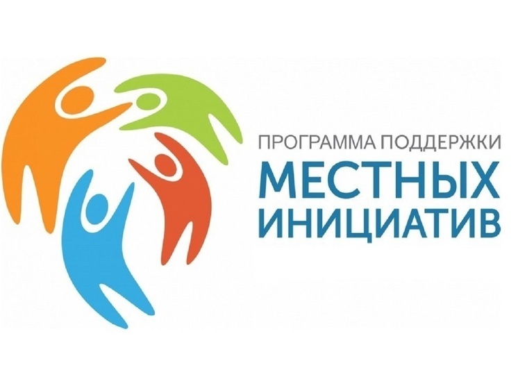 В Иваново благоустроили еще один двор
