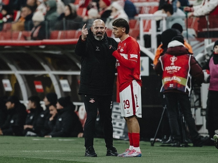 Тренеры и футболисты о FONBET Кубке России по футболу