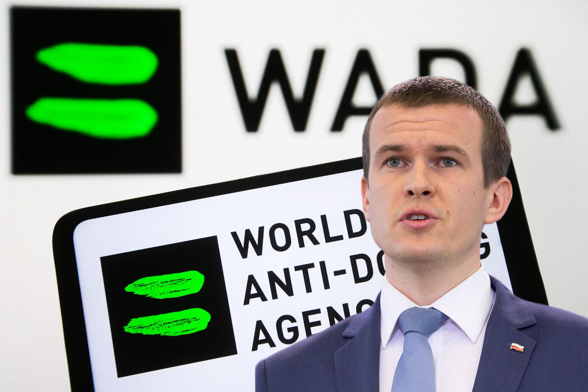 Кризис в руководстве углубляется — формируется оппозиция беспрецедентных масштабов!