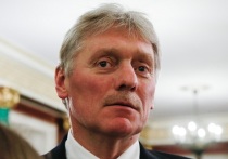 Пресс-секретарь президента РФ Дмитрий Песков в беседе с журналистами заявил, что Россия делает все возможное для возвращения российских граждан с Украины, и такие переговоры продолжаются по определенным каналам. Его слова приводит РИА Новости