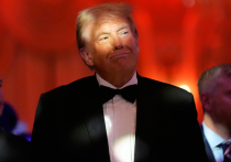 В январе будет предпринята попытка «перезагрузки» того, что осталось от российско-американских отношений 
