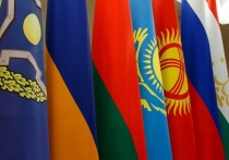 Постоянный представитель России при Организации договора о коллективной безопасности (ОДКБ) Виктор Васильев заявил, что Армения не будет принимать участие в мероприятиях ОДКБ в казахстанской Астане 28 ноября. Его слова приводит «Sputnik Армения». 