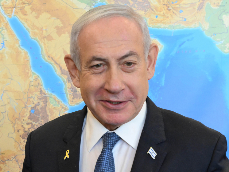 Израиль не торопится понижать градус