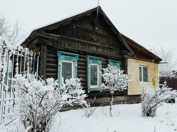 Юристы рассказали, какие штрафы могут грозить пензенским дачникам зимой