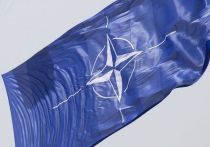 Члены НАТО по-прежнему не могут прийти к консенсусу относительно приглашения Украины в этот блок