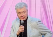Конфликт на Украине можно закончить «одной подписью» — под документом о членстве государства в НАТО