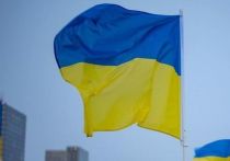 Офис главы киевского режима рассматривает нового претендента на должность руководителя Главного управления разведки (ГУР) Министерства обороны Украины