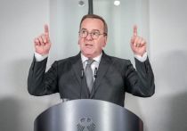 Европейские страны продолжат поддерживать оборонную промышленность Украины