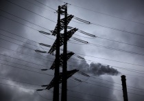 Руководитель штаба Совета обороны Тернопольской области Украины Сергей Надал в публикации в своем телеграм-канале сообщил, что в регионе получила повреждения энергетическая инфраструктура, в результате чего в Тернополе пропало электроснабжение.
