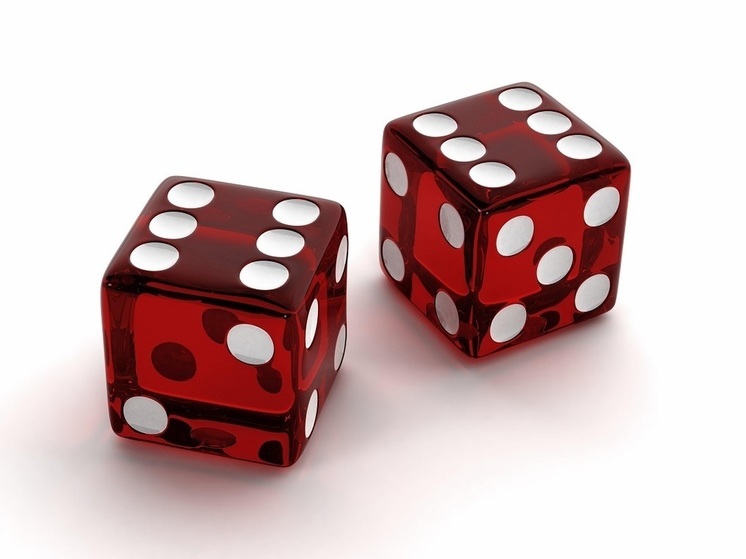 SCMP: житель Китая 20 лет жил с застрявшей в носу игральной костью