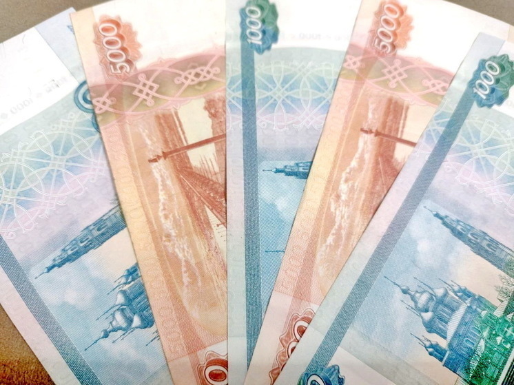 Житель ЯНАО выиграл в лотерею более 60 млн рублей