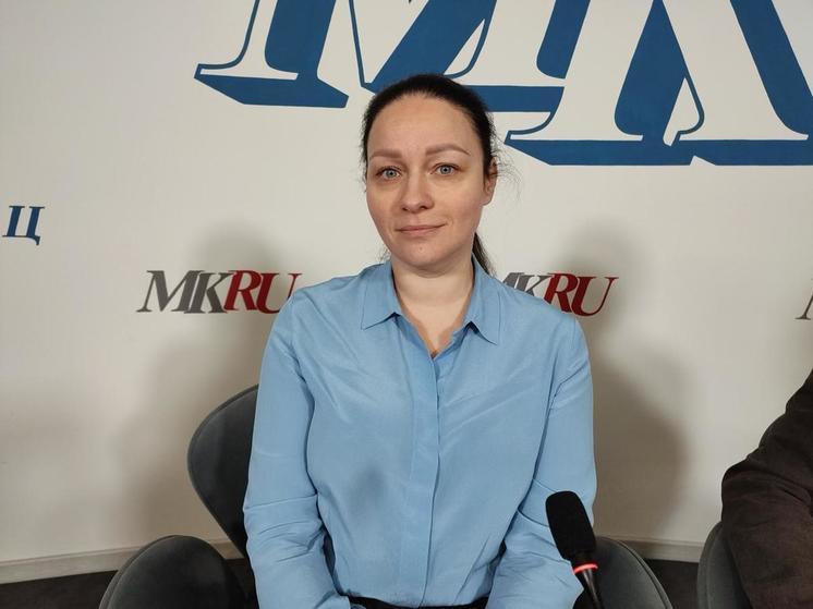 Эксперт рассказала, на сколько поднялась себестоимость загородных домов